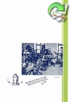 Taschen- und Armbanduhren, Taschen- und Reisewecker, Motorrad- und Fahrraduhren 1928_0012.jpg